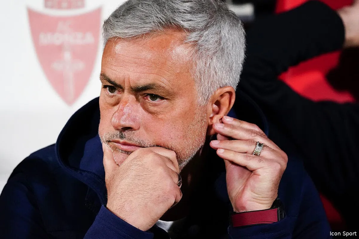 le psg est prevenu mourinho est fou icon sipausa 46059229 359999