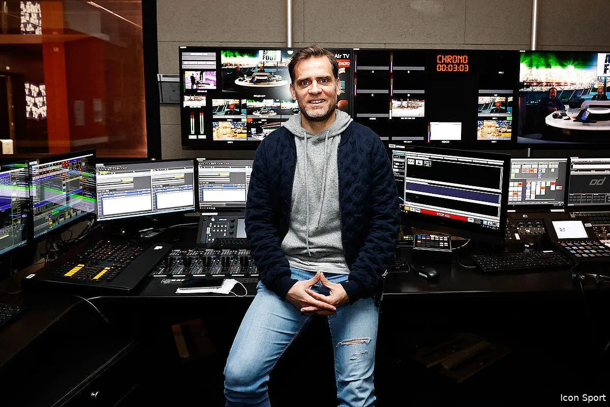 le psg est une serpilliere rothen en furie icon ecommercefotos ecommerce2 121109377 341389