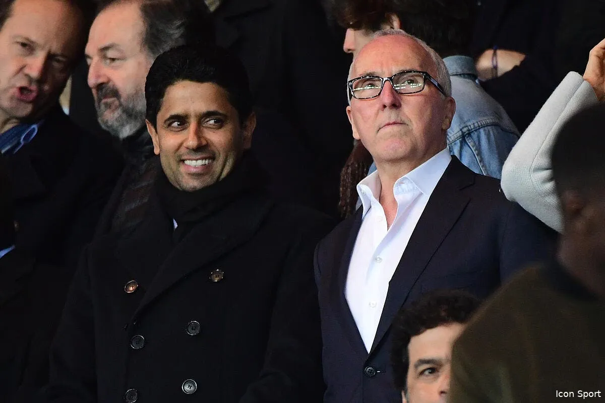 le psg et l om humilies au mercato la ligue 1 en panique icon win 231016 01 13737 361829