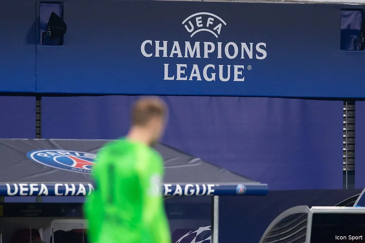 le psg et l om ont trop depense l uefa les menace clairement icon 064 rblpsg20211103 206 348587