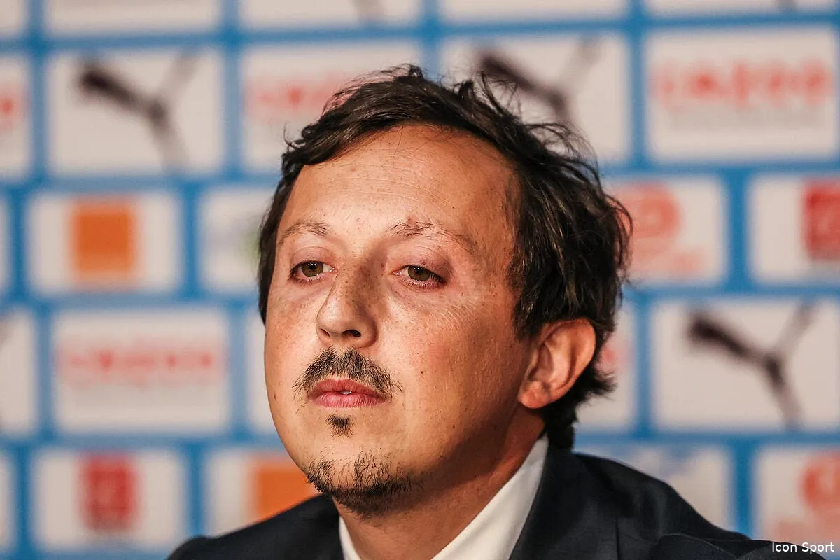 le psg et l om passent la dncg reste l ol icon fid 7754 362133