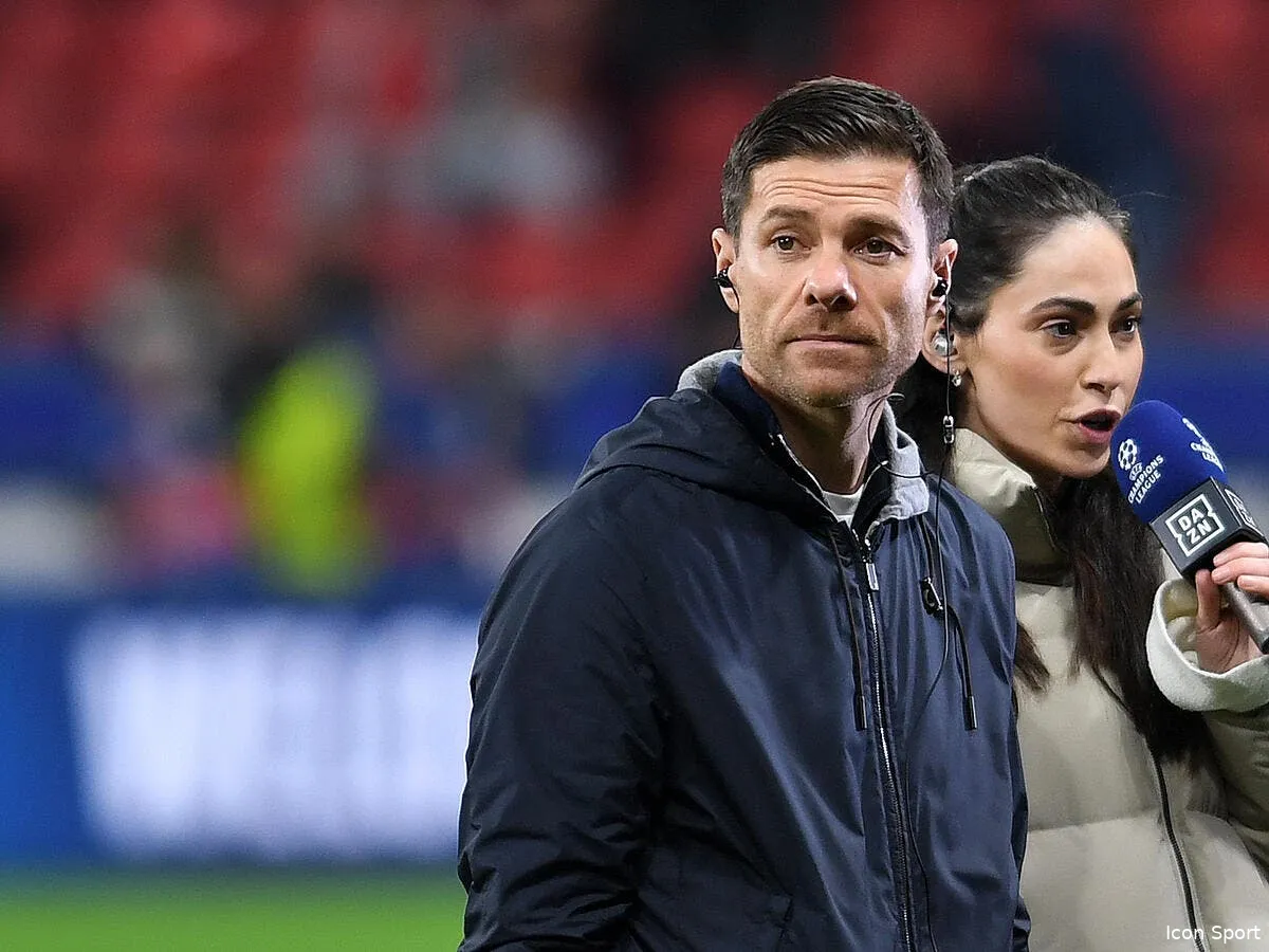 le psg et le real en guerre pour xabi alonso iconsport 245496 0004 384616