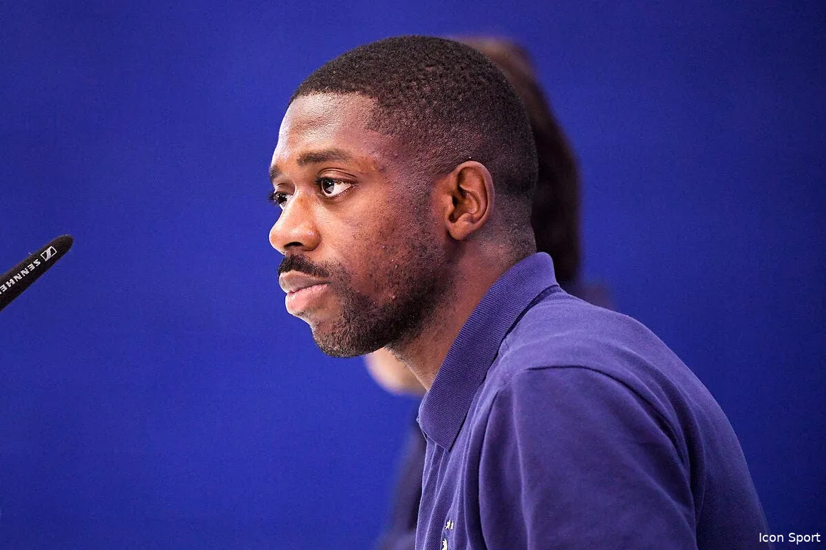 le psg et les anglais reviennent au barca ca urge pour dembele icon ab1 2684 354772