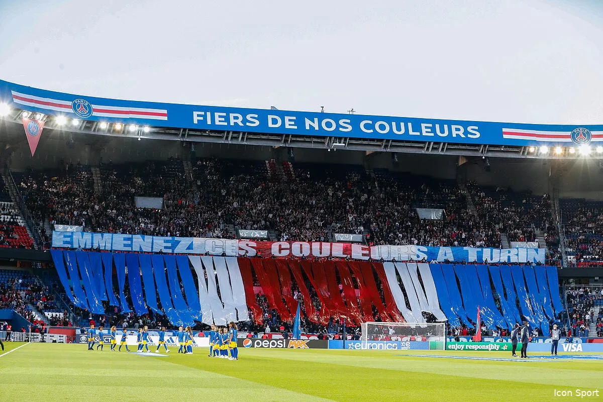 le psg et mbappe au qatar l unfp est ecoeure icon bar4389 340457