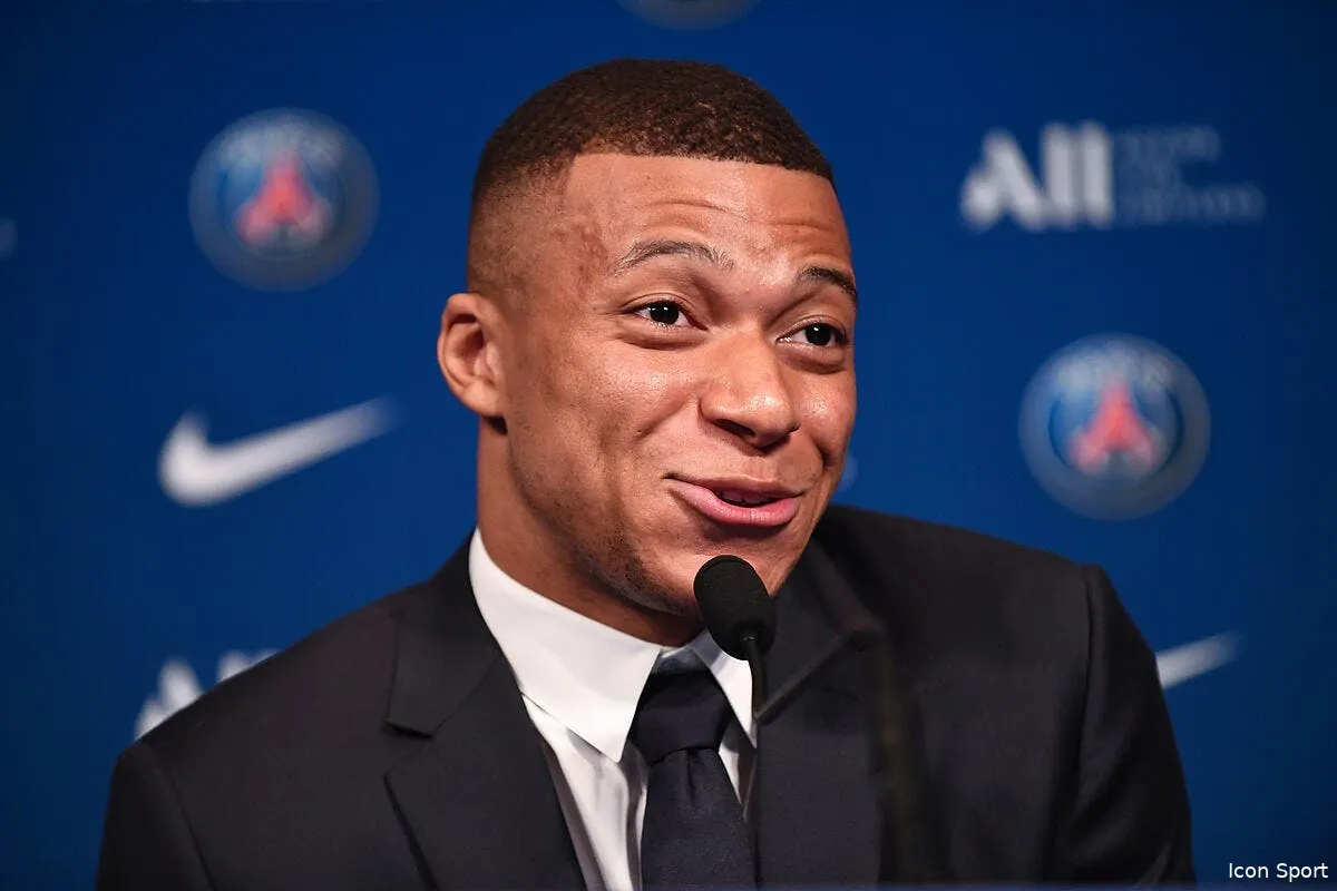 le psg et mbappe ca panique a madrid icon pl2 7211 1 364039