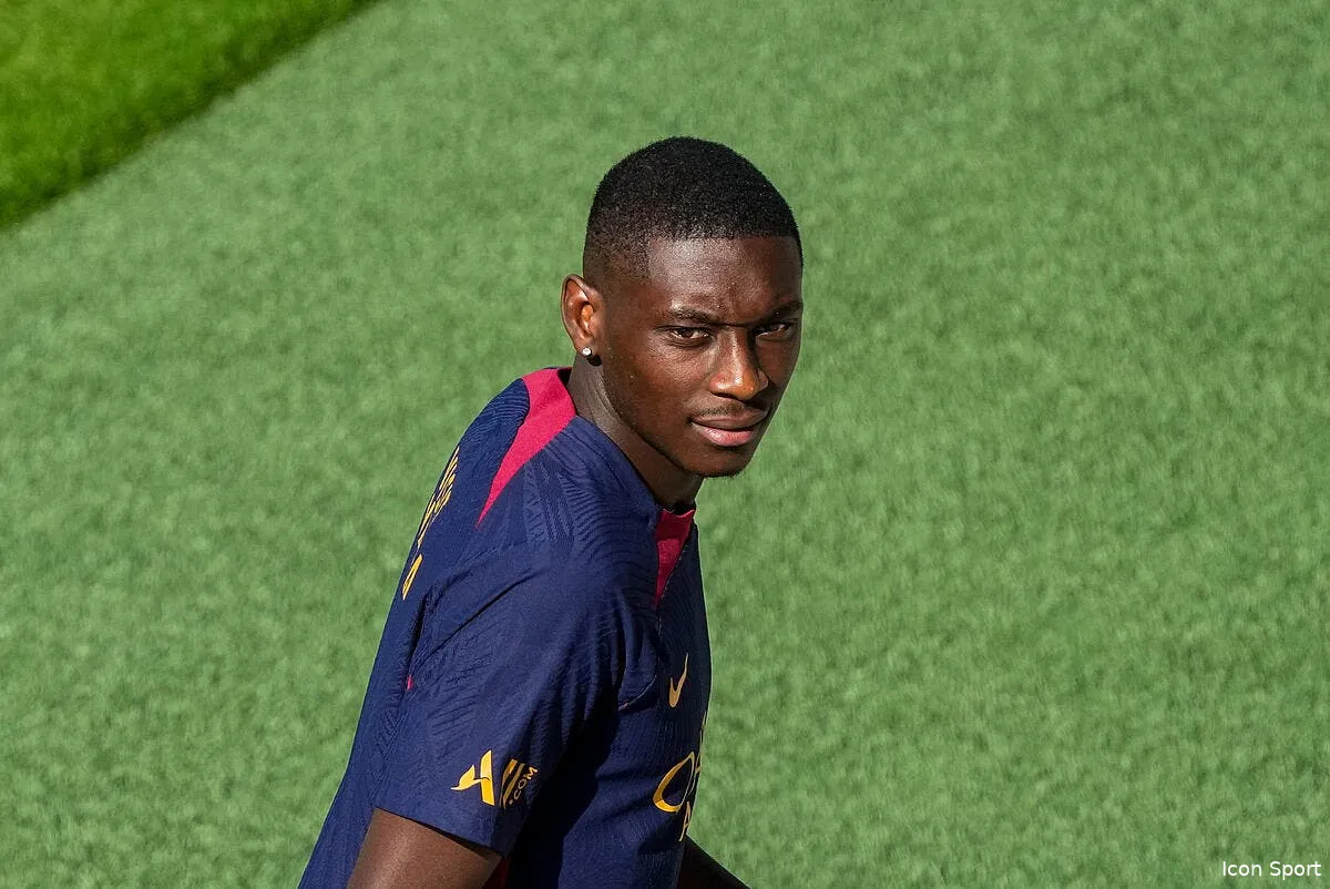 le psg evite un nouveau ziyech a 1 minute pres icon 02092023 dsc9937 365269