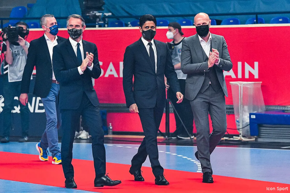 le psg fait beaucoup d argent c est un modele financierement icon bap 040621 93 214 335161