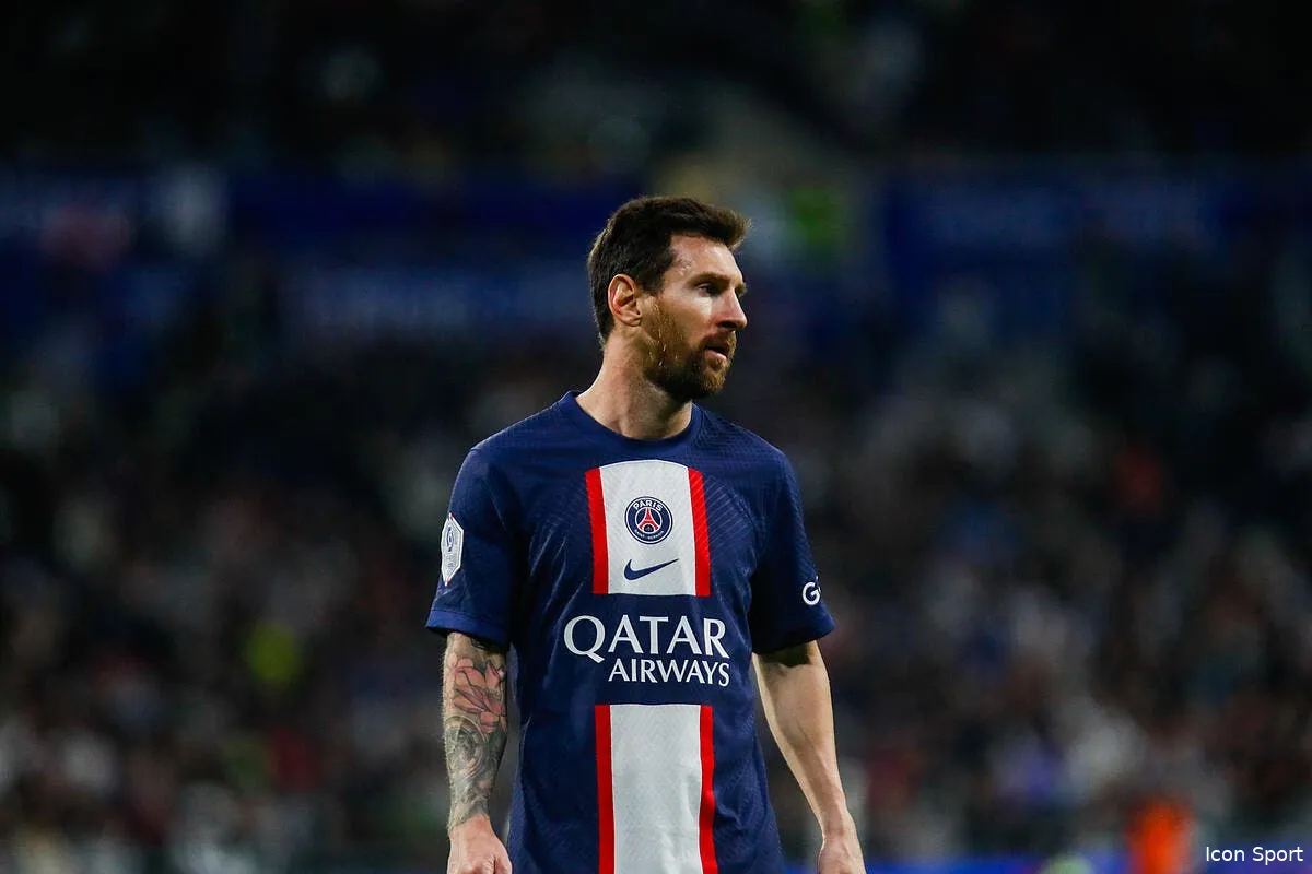 le psg fait confiance a messi pour l avenir icon 25i8865 355369
