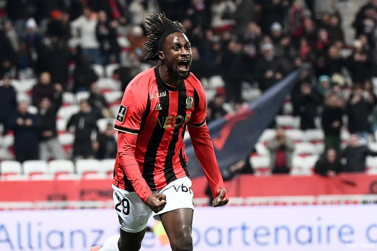 le psg fait exploser le mercato de l om iconsport 248430 0118 386926