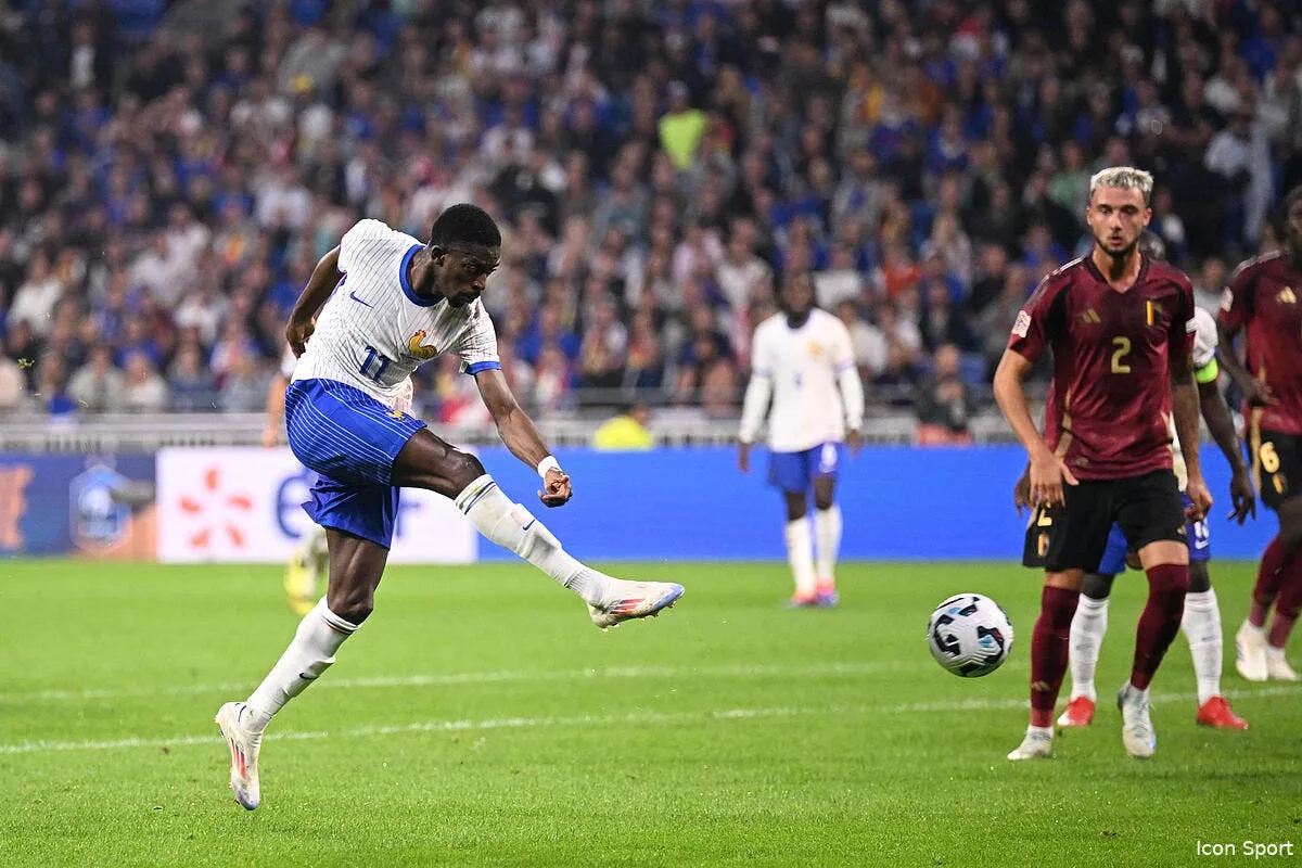 le psg fait gagner la france l incroyable statistique iconsport 238958 0272 381013