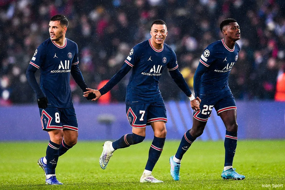 le psg fait le yoyo thierry henry booste le real icon pl5 9676 336417