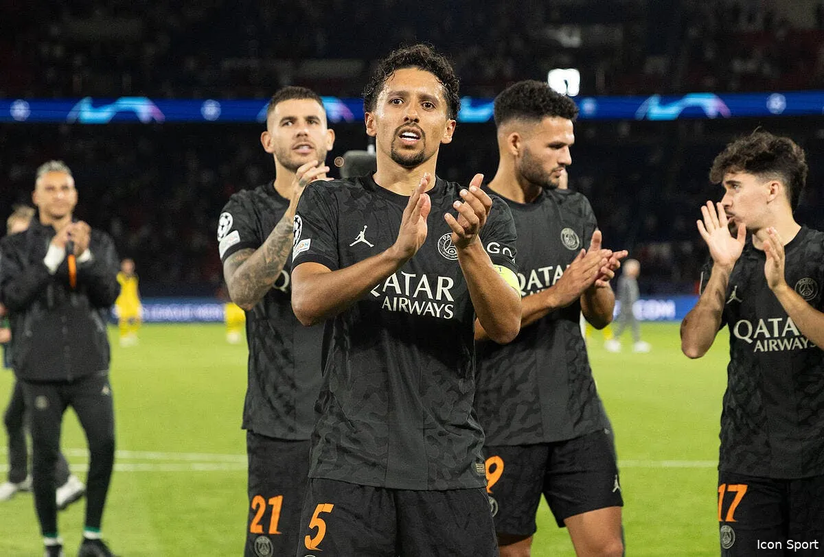 le psg fait peur vincent duluc casse l ambiance icon 649 tb752579 365741