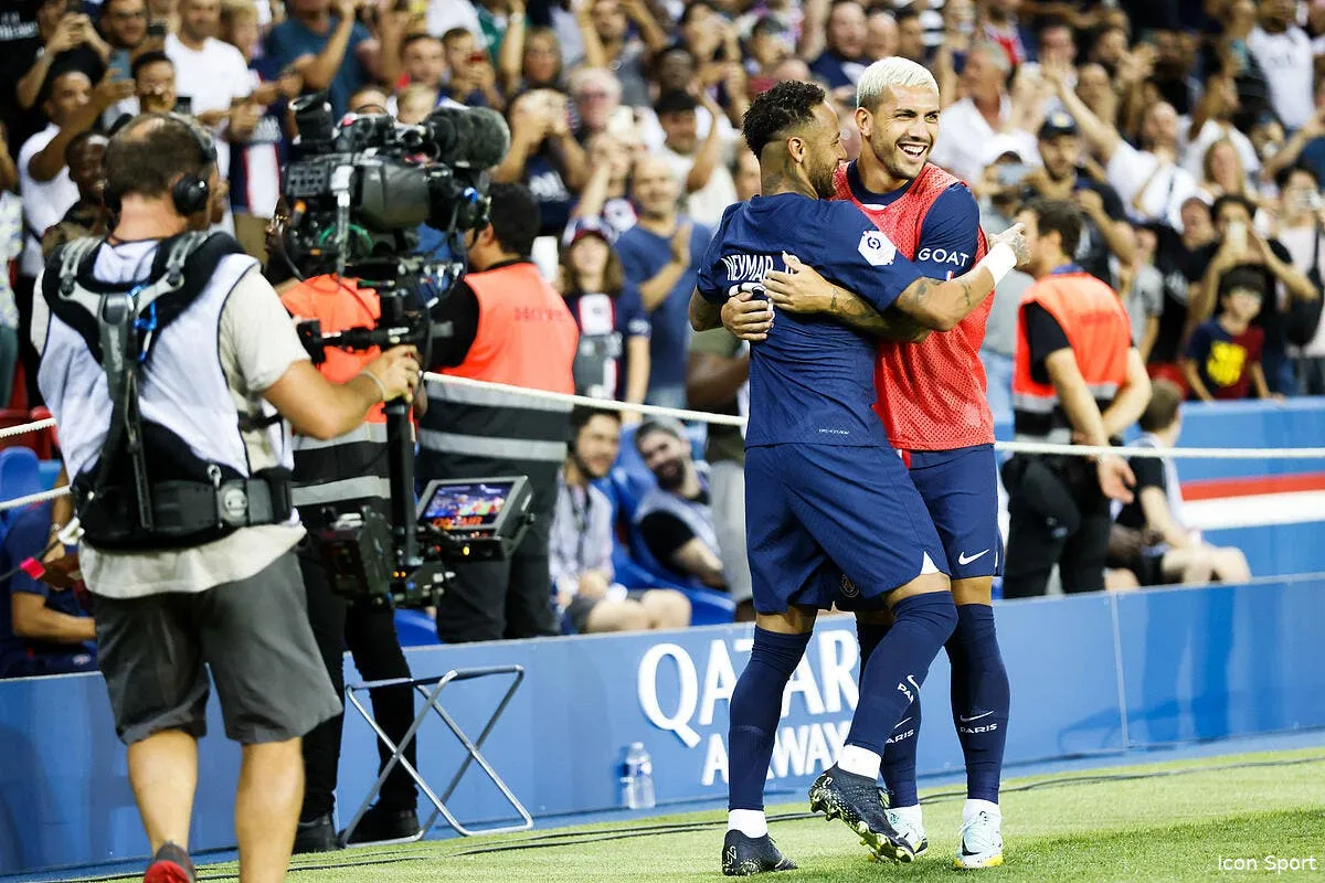 le psg fait une concession pour larguer paredes icon lb 1285 348041