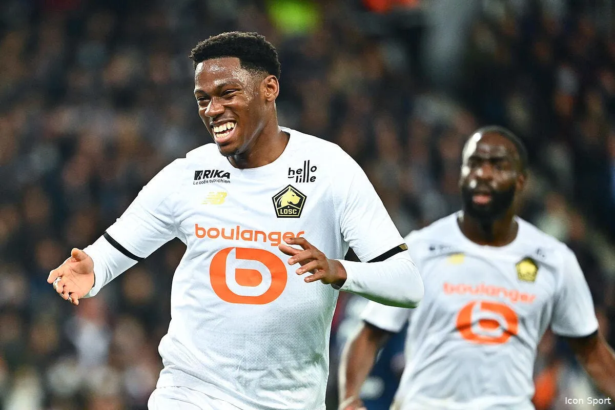 le psg fascine par jonathan david icon dib 291021 10 172 328315