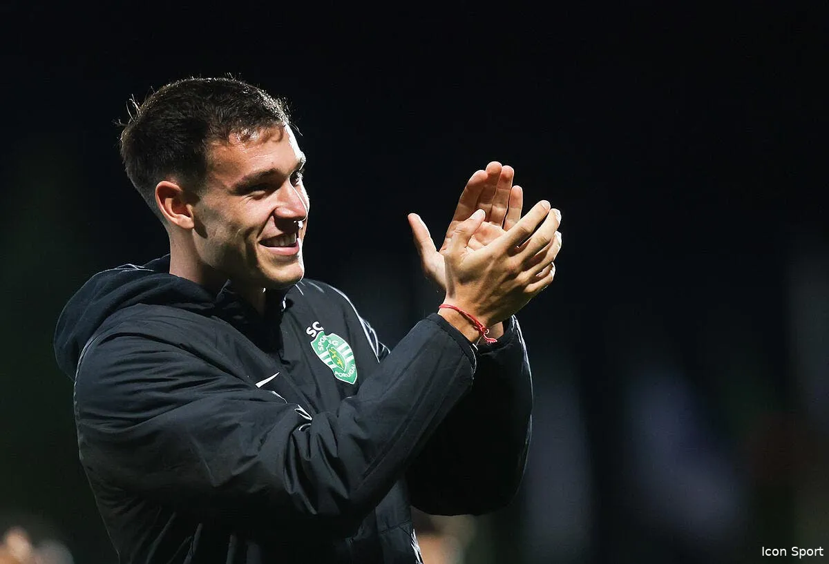 le psg feinte l uefa sur le marche des transferts icon ci sports 20230526 46940426 361409