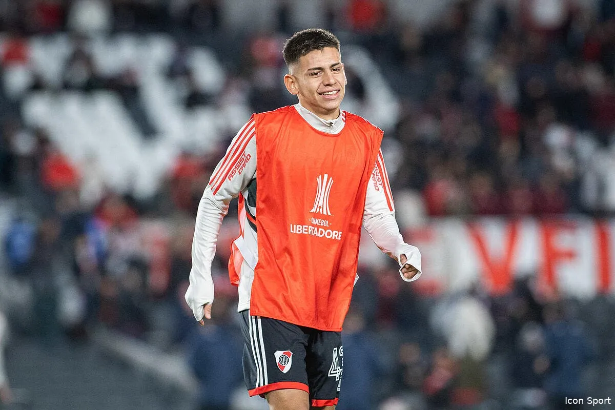 le psg flashe sur ce nouveau messi a 4 me icon sipausa 47081009 365533