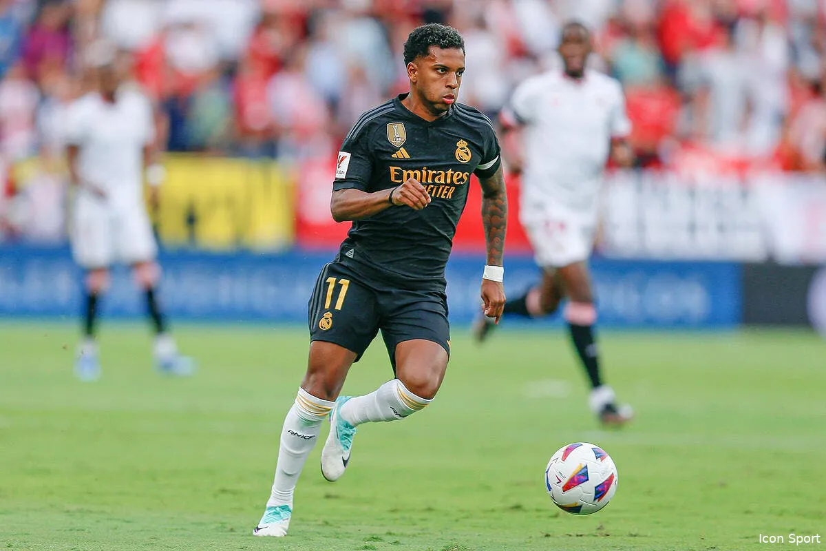 le psg fonce sur rodrygo son prix est connu icon ps 231021 001 367064