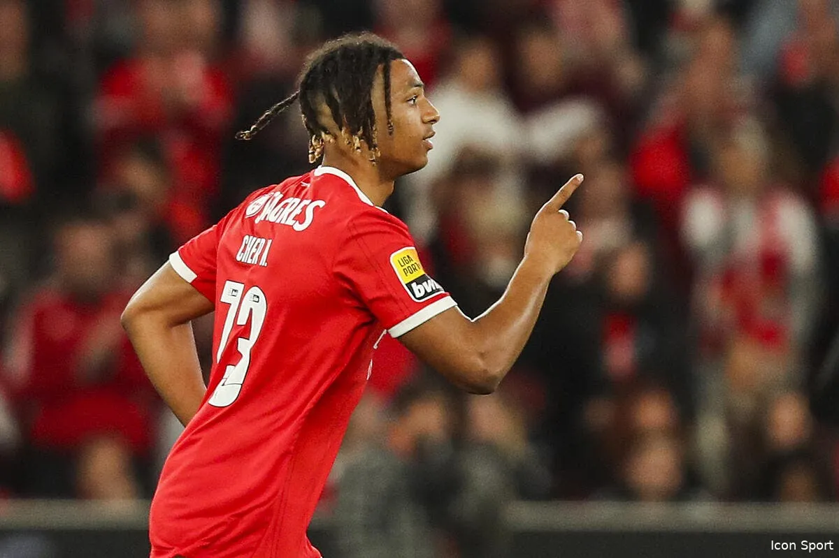 le psg fonce sur une pepite italienne icon ci sports 20230318 46370331 361596