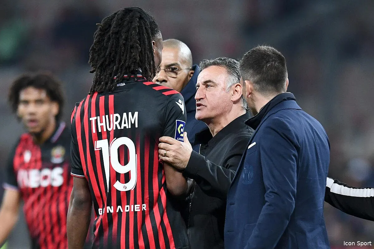 le psg gagne al khelaifi reve toujours de virer galtier icon pl5 4196 359077