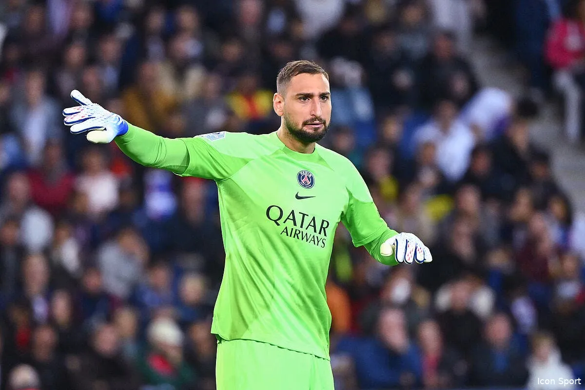 le psg galere donnarumma gere tout icon dib 011022 11 16 351997