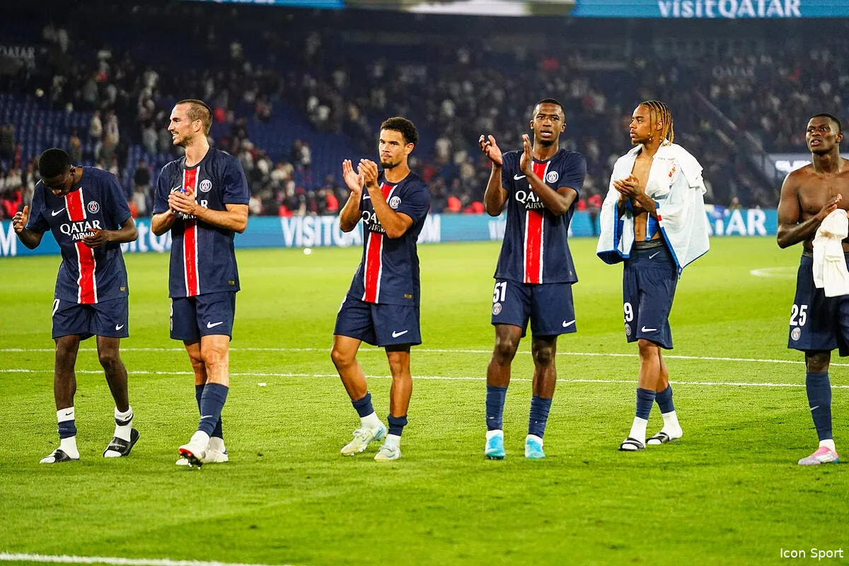 le psg grandit al khelaifi apprend de ses erreurs iconsport 237545 0220 381041
