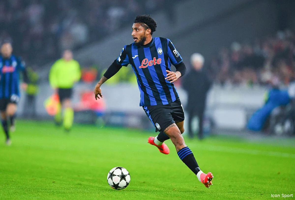 le psg grille par guardiola une cible majeure en danger iconsport 243839 0044 384205