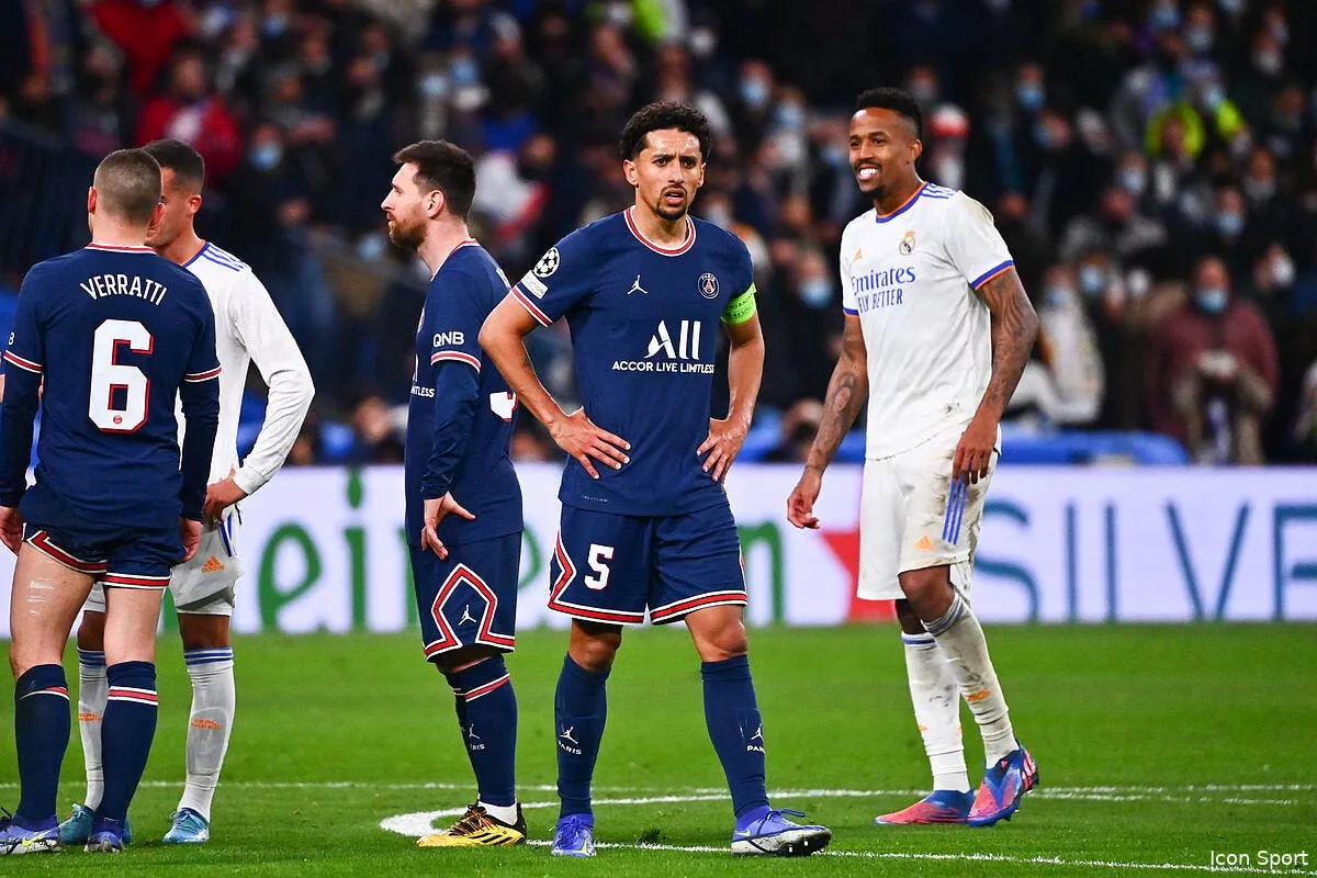 le psg humilie l om et l ol ricanent icon dib 100322 10 160 336471