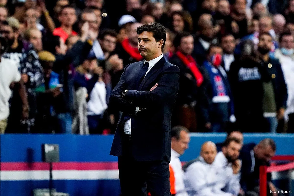 le psg impossible a entrainer le qatar a tout faux icon 19102021 pf17295 326619