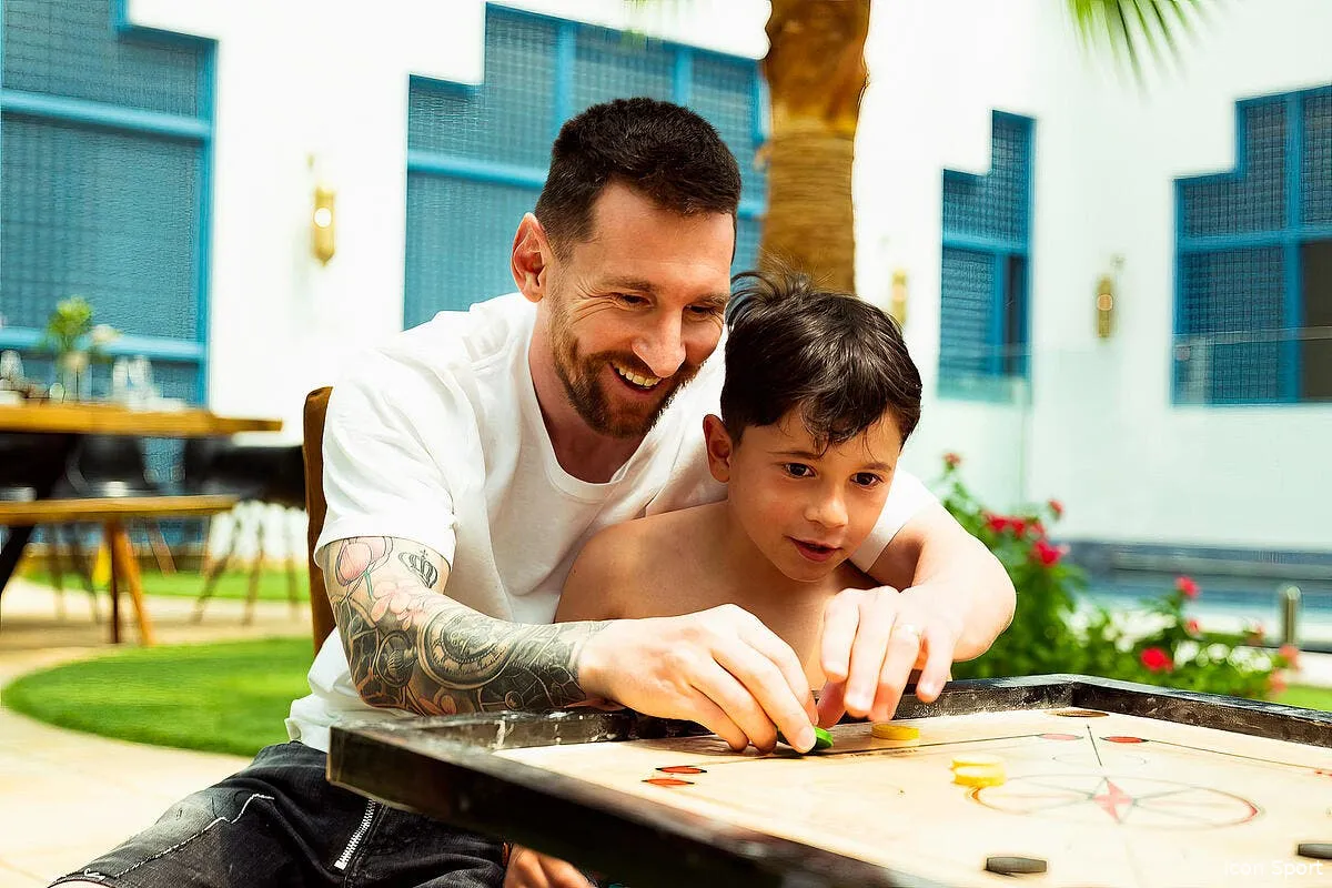 le psg insulte messi la catalogne passe aux menaces icon 851525 001 359959