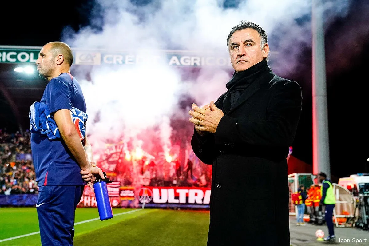 le psg jouera pays de cassel a bollaert icon 06012023 pf23371 355881