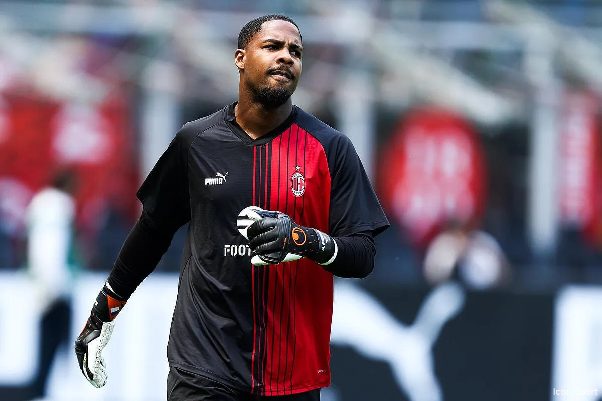 le psg l a degage cette legende ne le pardonnera jamais icon sp24 mc serie a mil v laz 060523 048 360234