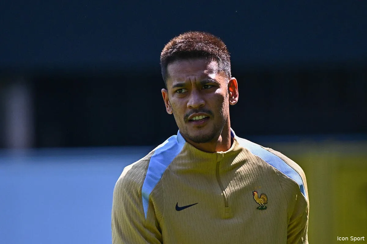 le psg l a honteusement trahi areola ne pardonne pas iconsport 233023 0037 377834