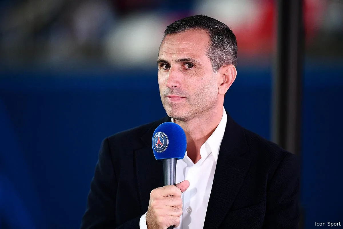 le psg l avait degoute cette legende revient icon pl5 9833 365950