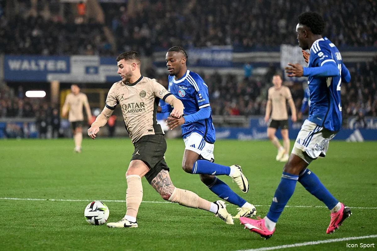 le psg l emporte au forceps a strasbourg icon ab9 9256 371442