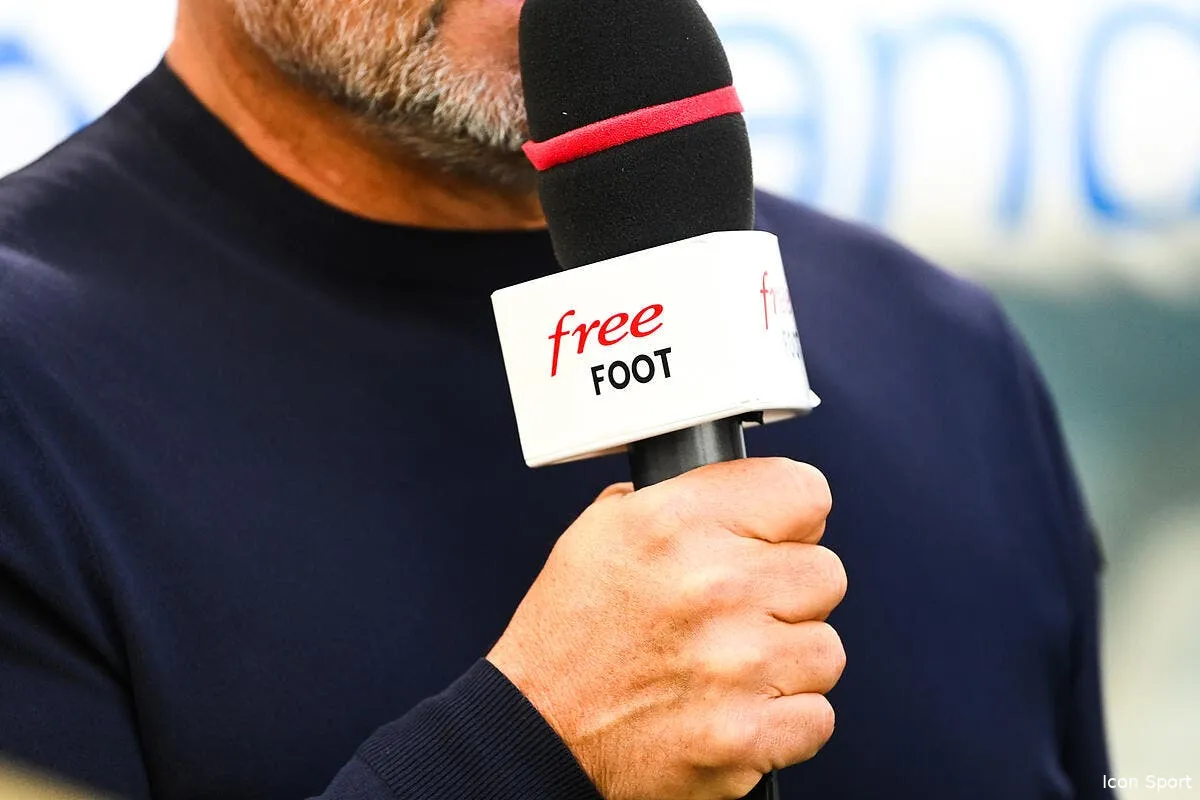 le psg l ol et l om font une annonce commune iconsport 239260 0018 381442