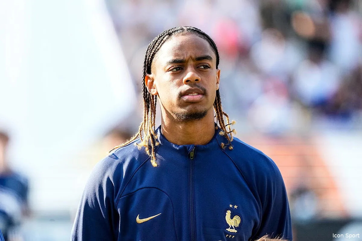 le psg la marche est trop haute pour barcola icon 16062023 dsc4720 362313