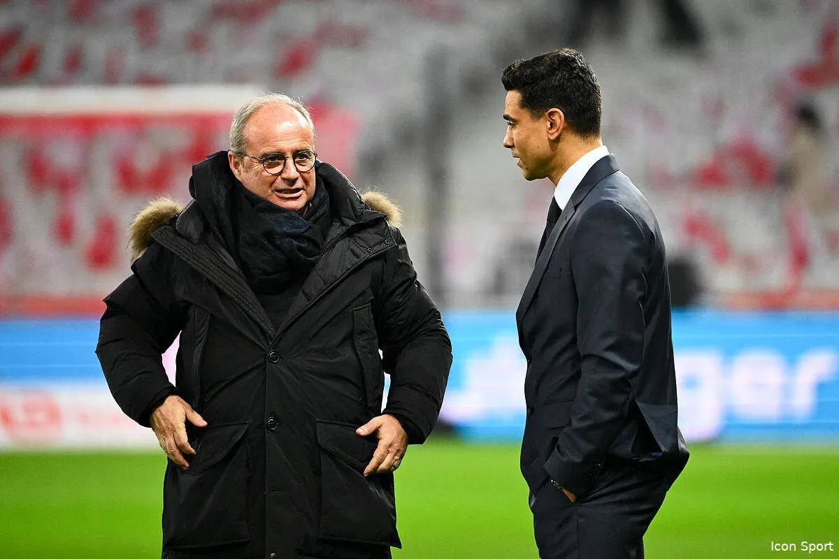 le psg lance officiellement l assaut pour allen obando icon z91 4971 370118