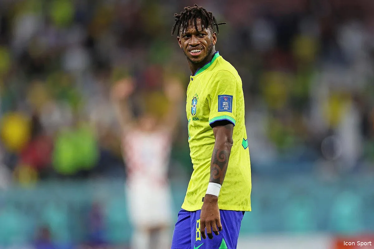 le psg lance un raide a united ca fait moins rever que rashford icon ap 12456978 354962