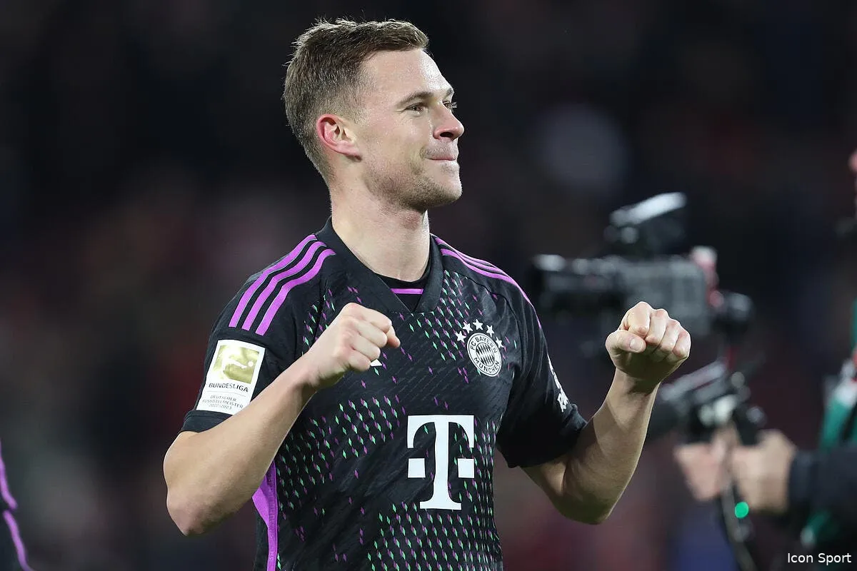 le psg le drague kimmich fait un choix radical iconsport 182518 0076 378868