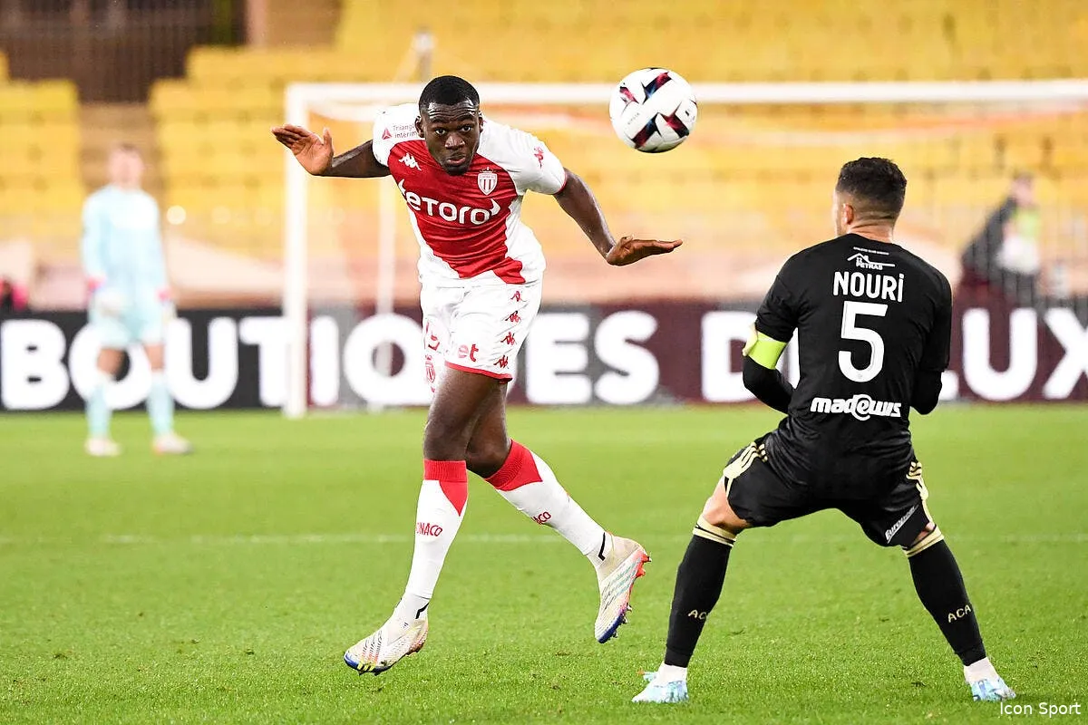 le psg le fait rever fofana met les choses au clair icon ab1 3806 356272