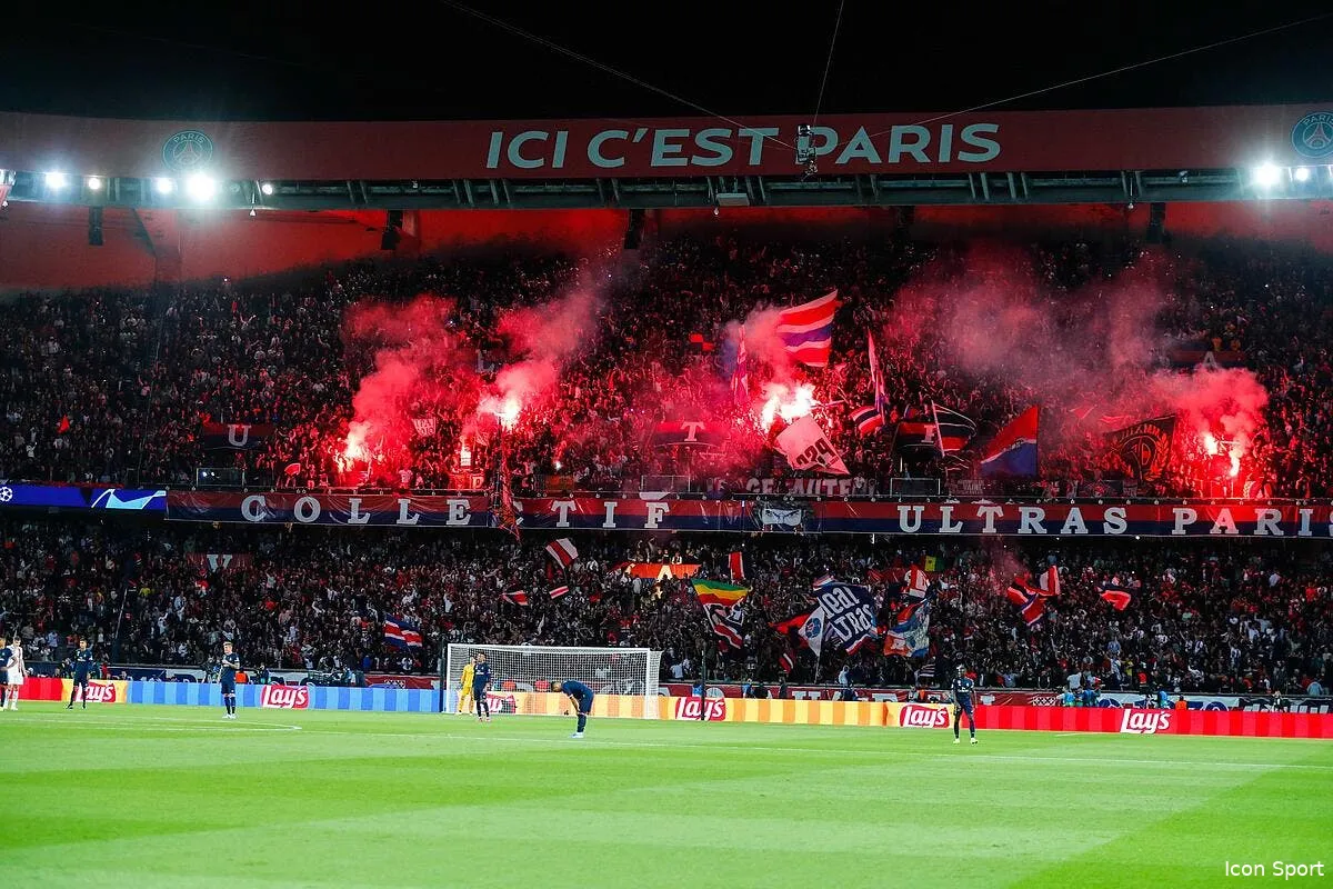 le psg loin du parc denisot l imagine bien nn 359369