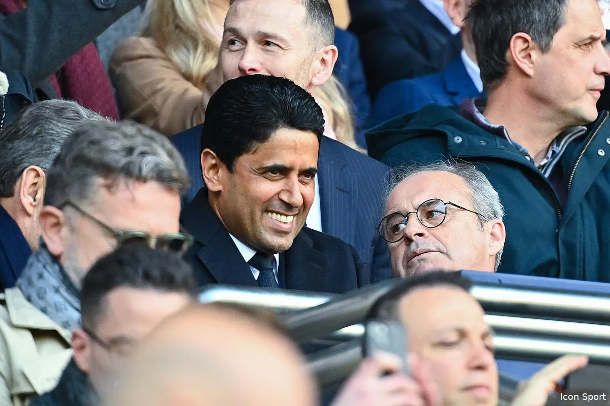 le psg mate le fair play financier le mercato s annonce dingue icon dib 190323 11 77 359088