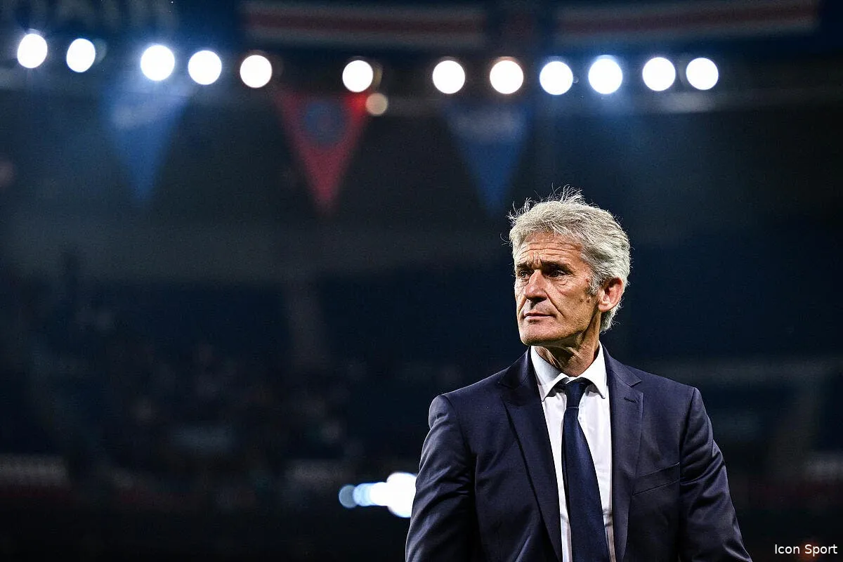 le psg mauvais perdant la reponse de l ol est immediate icon bap 210523 93 290 360778