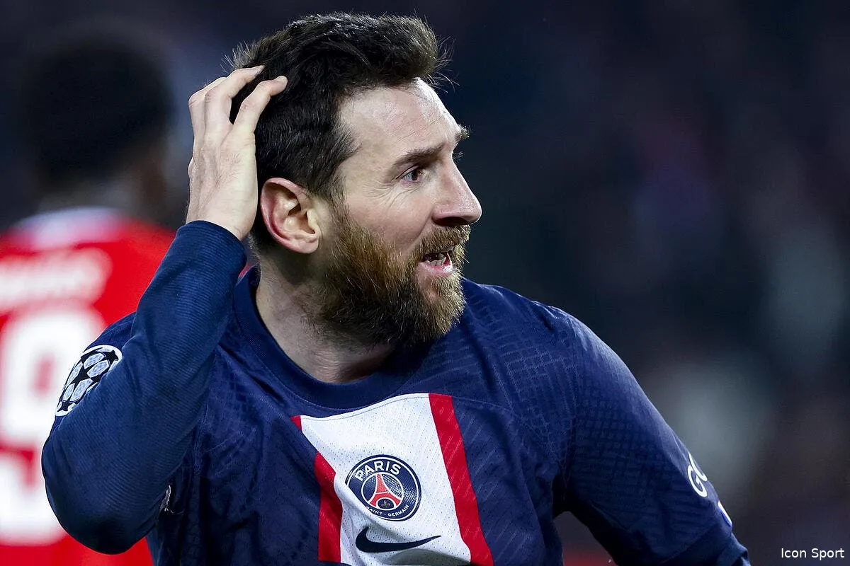 le psg meilleur sans neymar messi valide icon 570 genes14022023 psgbam 223 357788