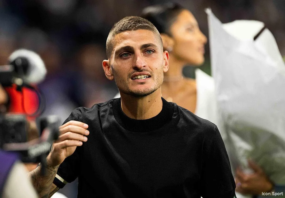 le psg meilleur sans verratti ca saute aux yeux icon 649 tb759007 365778