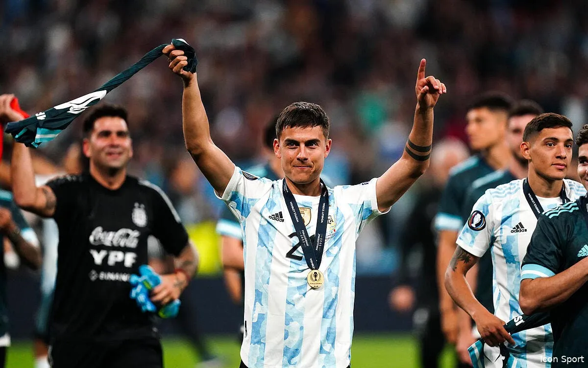 le psg n a jamais voulu dybala et il n est pas le seul icon 67237315 345167