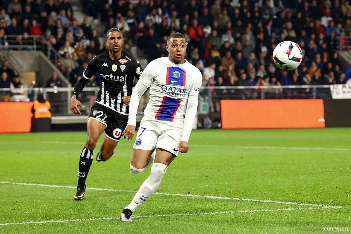 le psg n avait pas la dalle mais cela suffit a angers icon glr67391 359514