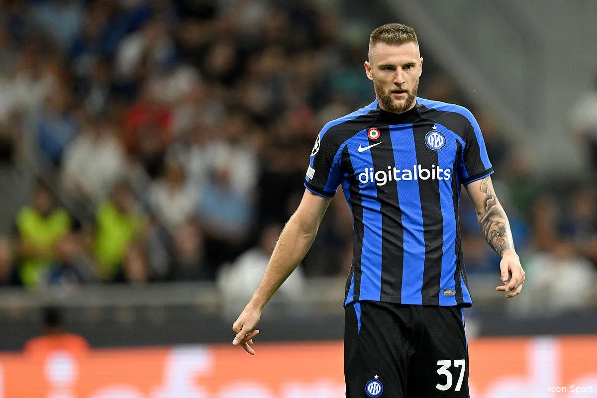 le psg n est pas une vache a lait galtier soutient al khelaifi icon 541 intfcb20220907 158 350323