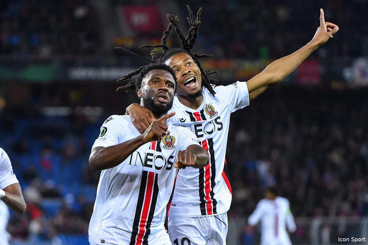 le psg ne dit pas adieu a la piste khephren thuram icon 13042023 arl 1396 359221