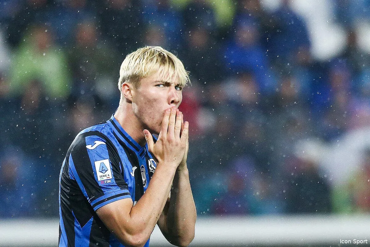 le psg ne fait pas le poids dans ce dossier au mercato icon lp 21062217 363158